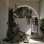 Filitsa 3* Pylos