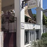 Filitsa Pylos