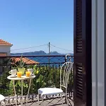 Filitsa 3*