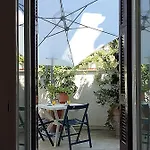 Filitsa Pylos