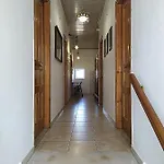 Filitsa 3* Pylos