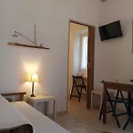 Filitsa Pensjonat Pylos