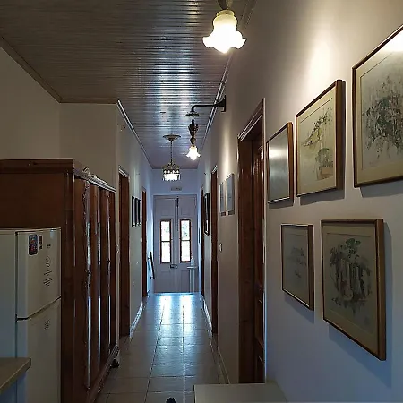 Filitsa Pylos