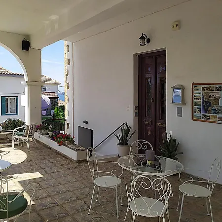 Filitsa Pylos