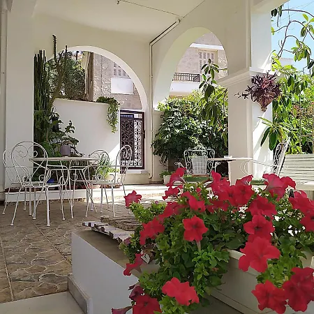 Filitsa 3* ピュロス