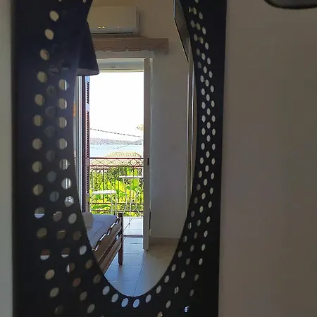 Filitsa 3* Pylos