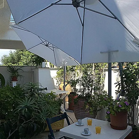 Filitsa 3*
