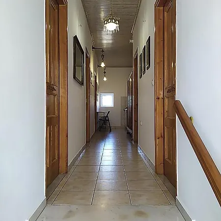 Filitsa 3* Πύλος