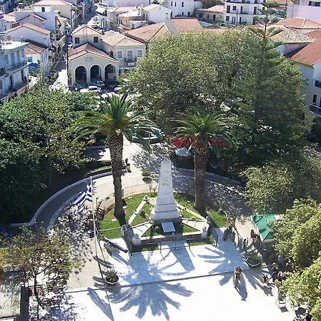 Filitsa