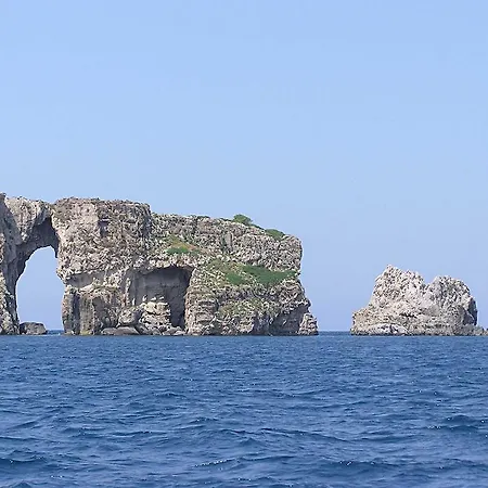 Konukevi Filitsa