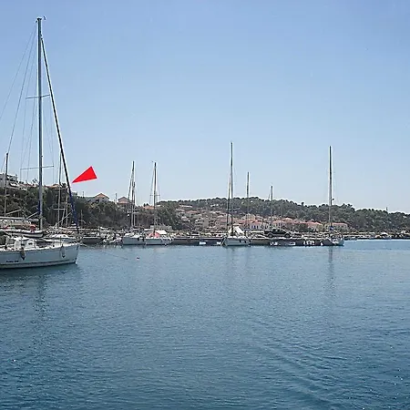 Filitsa