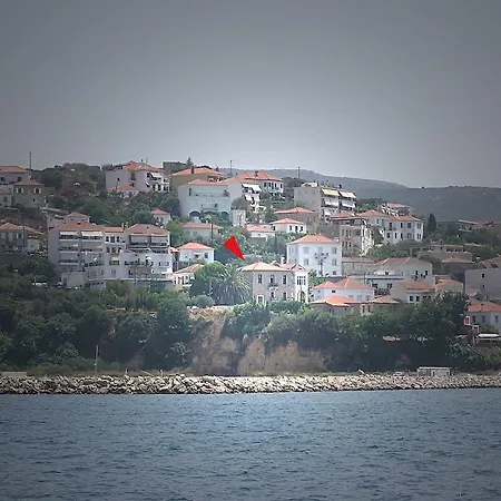 Konukevi Filitsa