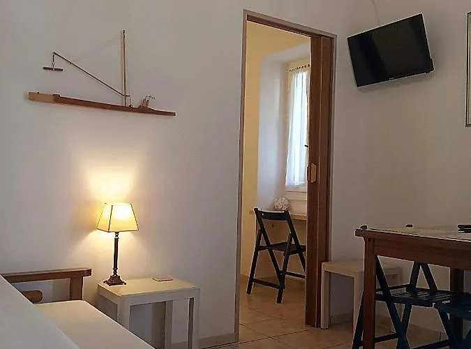 Filitsa Casa de hóspedes Pylos